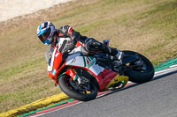 motorbikes;no-limits;november-2019;peter-wileman-photography;portimao;portugal;trackday-digital-images